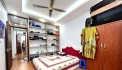 Bán nhà Dương Quảng Hàm 42m² xây 5 tầng, mặt tiền 3.75M giá chào 4.8 tỷ, sát phố , oto cách nhà 30m